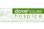 dovehouse-logo