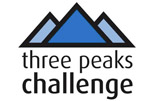 threepeaks-logo