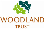 woodlandtrust-logo