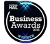 Business Awards Winner 2015