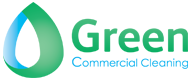 Green Commercial Cleaning